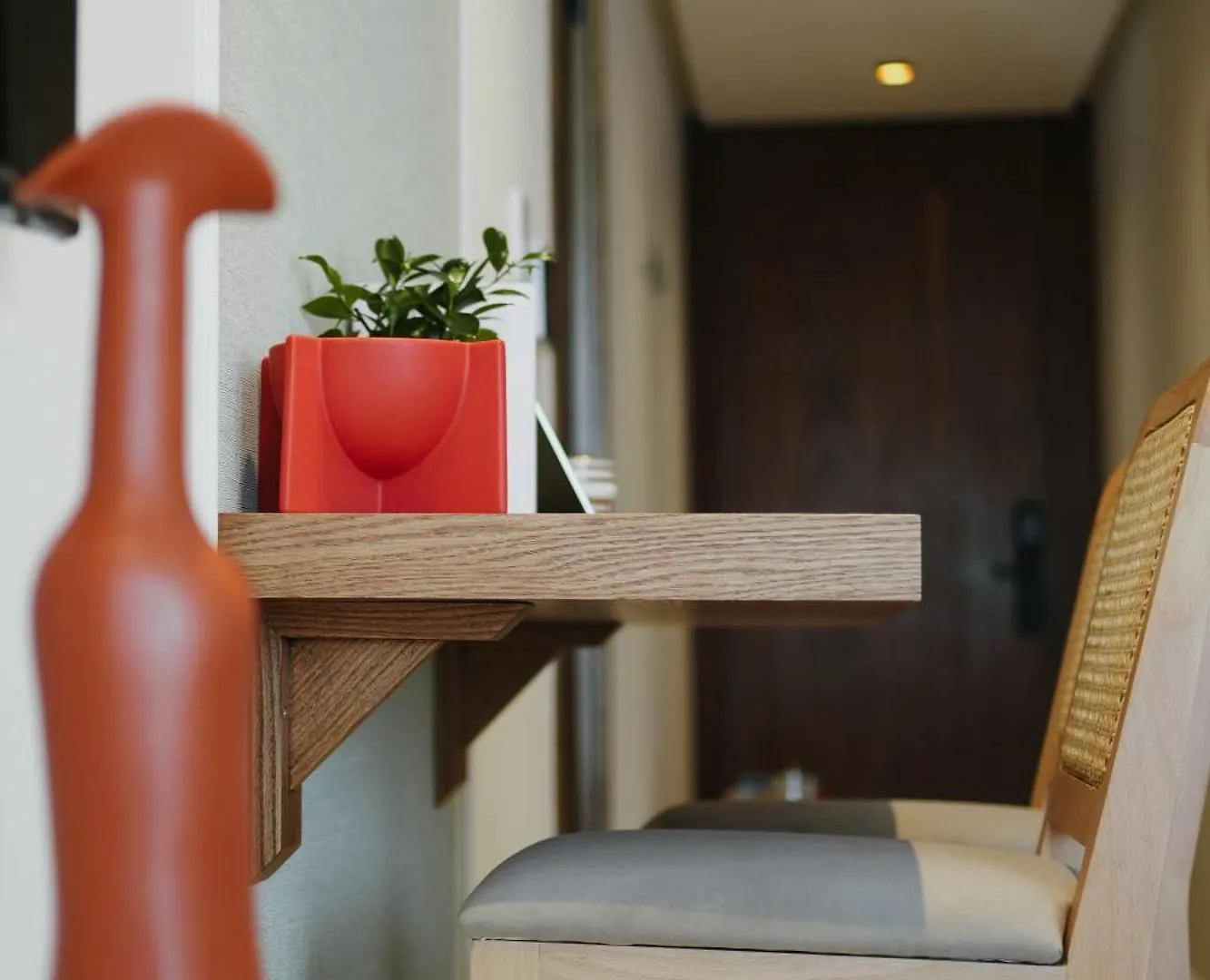 Apartment Appartement Pro Et Cosy Parfait Pour Sejour D'Affaires Casablanca Morocco